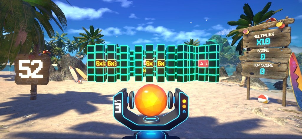 Portalone Raises $15M to Revolutionize Gaming & TV