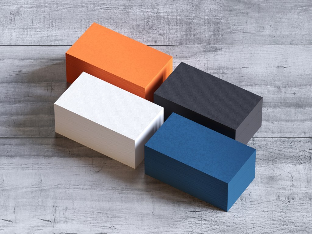Bizay Raises $38.6M Series C to Fuel SMB Customization