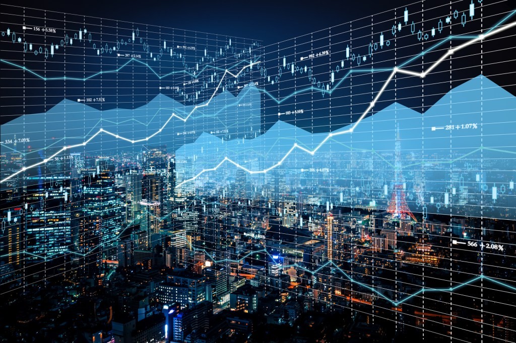 Vaccine News Impacts Zoom, Peloton, Etsy - Pandemic Stock Shift