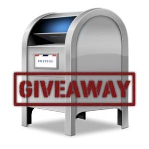 Postbox 3: Email Client for Windows & Mac - Giveaway!