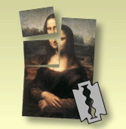 PosteRazor - Create Custom Posters Easily