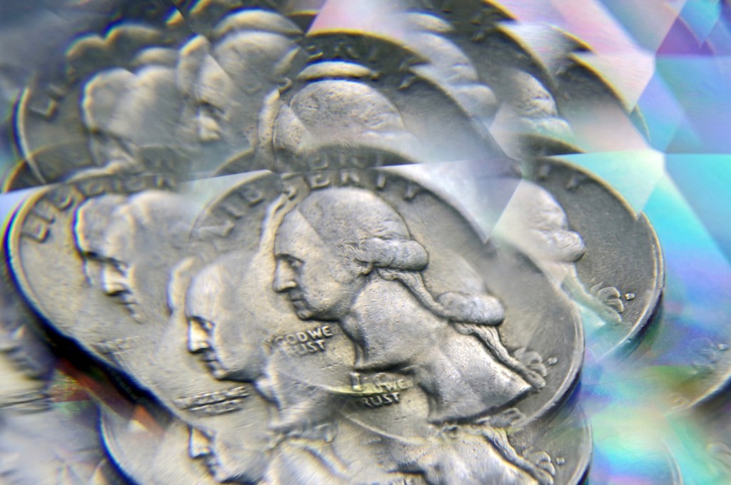 Plaid's Expansion into Payments: Winners and Losers