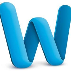 Microsoft Word Comments: A Comprehensive Guide