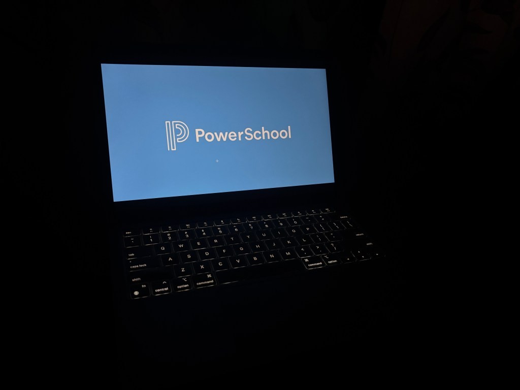 PowerSchool Data Breach: Student & Teacher Data Stolen - Details