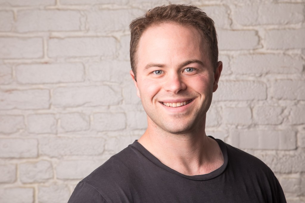 Powerset: $1 Million for Founders to Invest in Startups