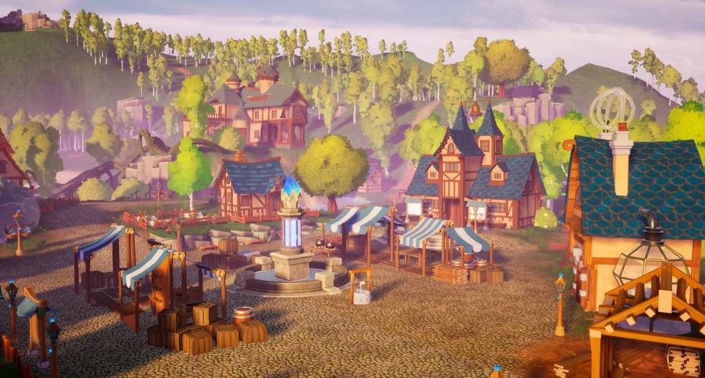 PowerZ Raises $8.3M to Revolutionize Education Through Gaming