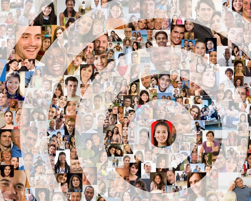 Agile Practices for Product Development & Company Culture