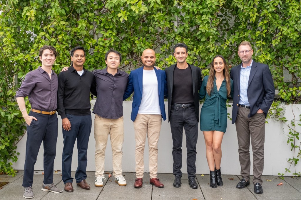 Afore Capital Launches $185M Fund & New Founder Program