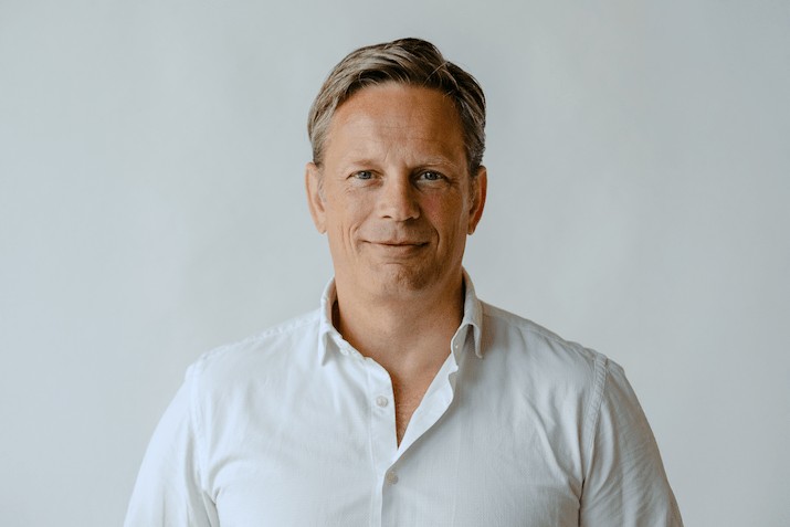 Prepaid Payments Platform Recharge Raises €45M for Acquisitions