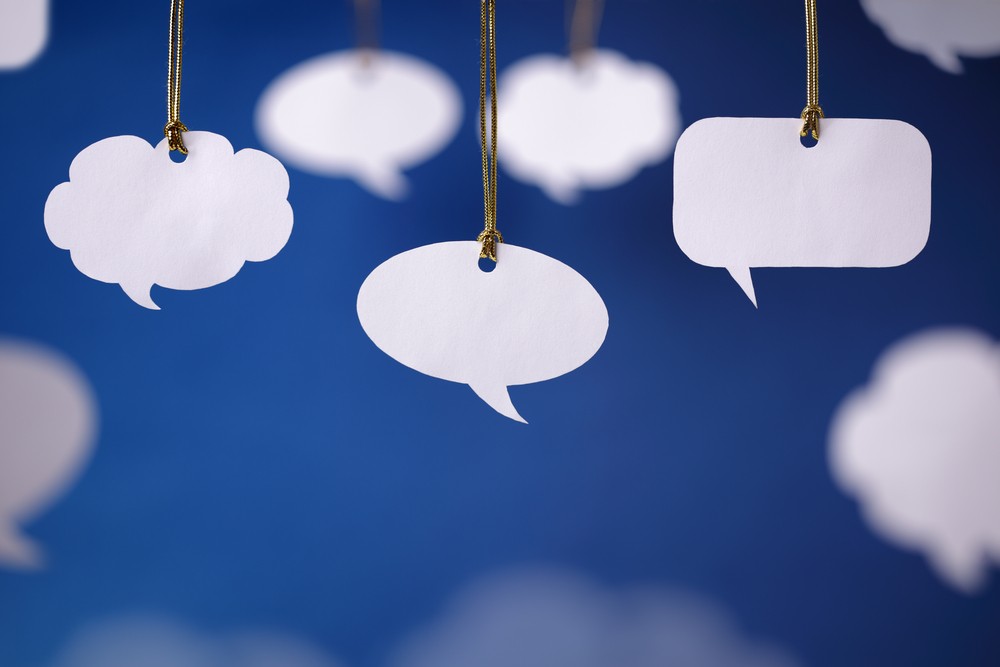 Preply Raises $35M Series B to Fuel Language Learning Growth
