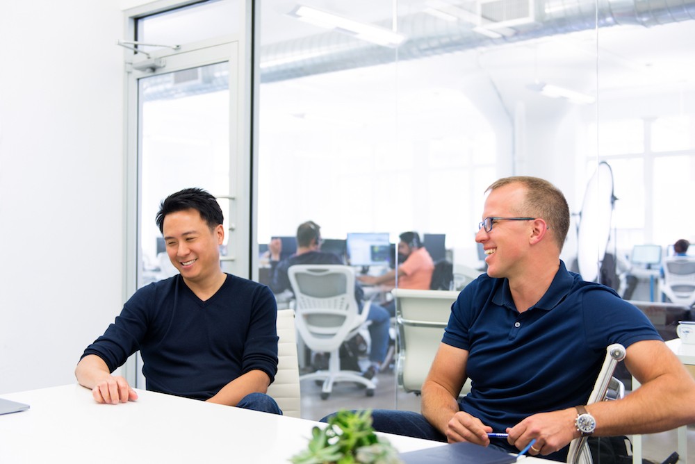Primary Venture Partners Raises $150M Fund for NYC Startups