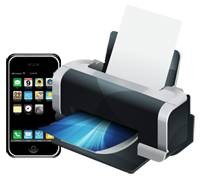 PrinterOn: Mobile Printing Solutions