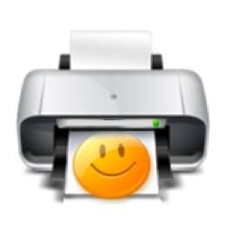 JoliPrint: Print to PDF from Webpages - Easily Create PDFs