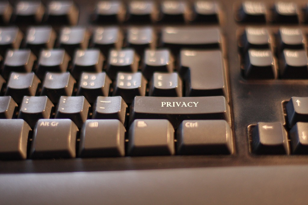 Privacy Complaint Filed Against European Parliament's COVID-19 Test Booking Site