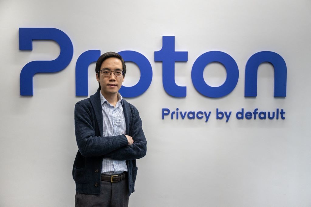 Proton Sues Apple: Privacy App Maker Challenges App Store Fees