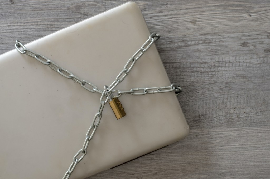 Privacy as a Competitive Advantage | Data Privacy