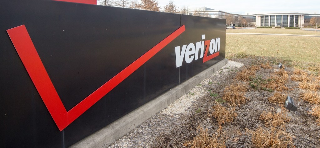 Apollo to Acquire Verizon Media for $5 Billion, Rebranding as Yahoo