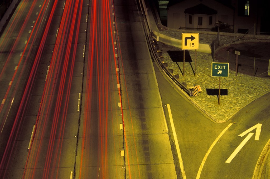 Private Equity Exits for Startups | Exit Options