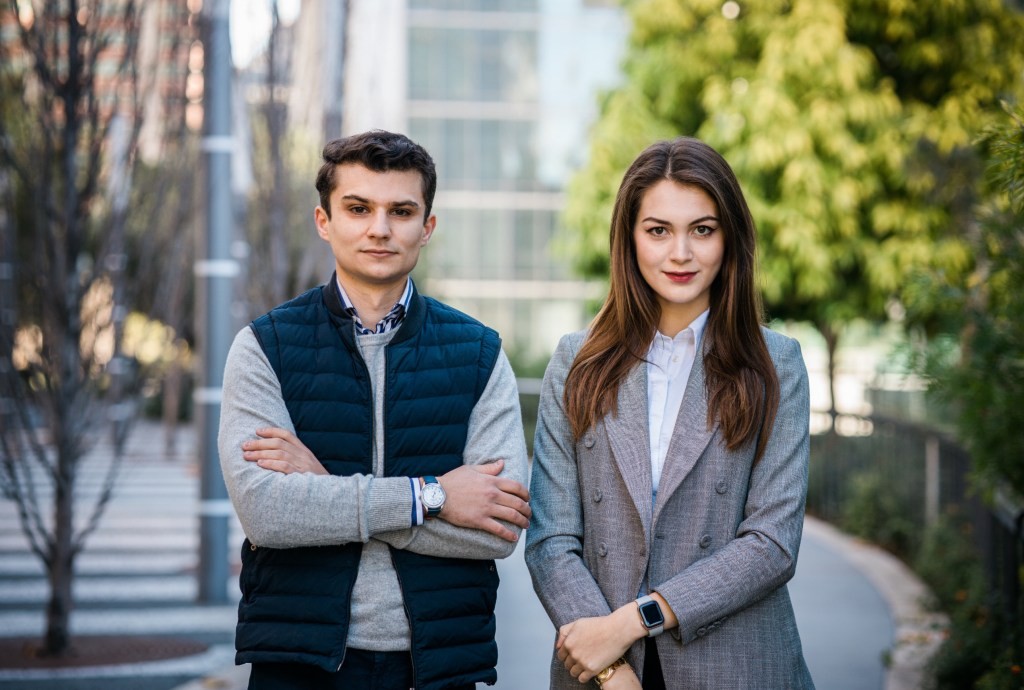 Prive Raises $1.7M to Revolutionize E-commerce Subscriptions