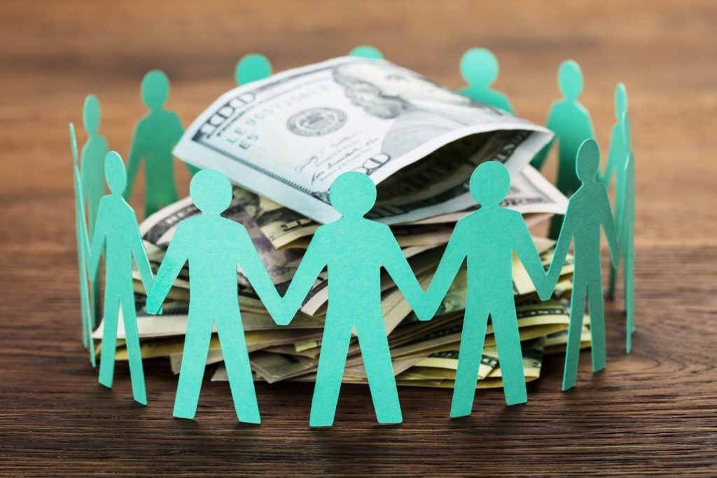 Kickstarter's Most Funded App: Pro Tips & Insights