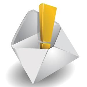 Send URLs Between Mac & iOS Devices - Problem Solved