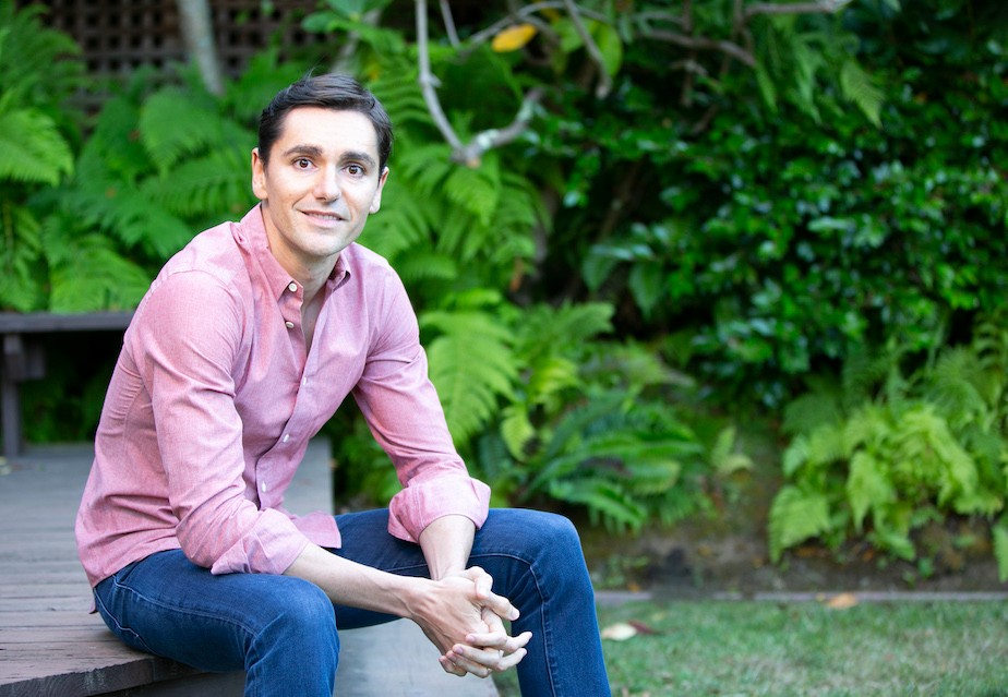 Product School Raises $25M to Expand Product Training