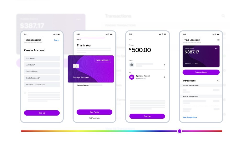 productfy Raises $16M to Bridge DeFi and Traditional Finance