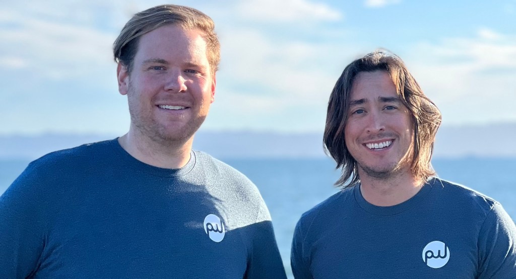 productwind Raises $1.67M to Revolutionize Influencer Marketing