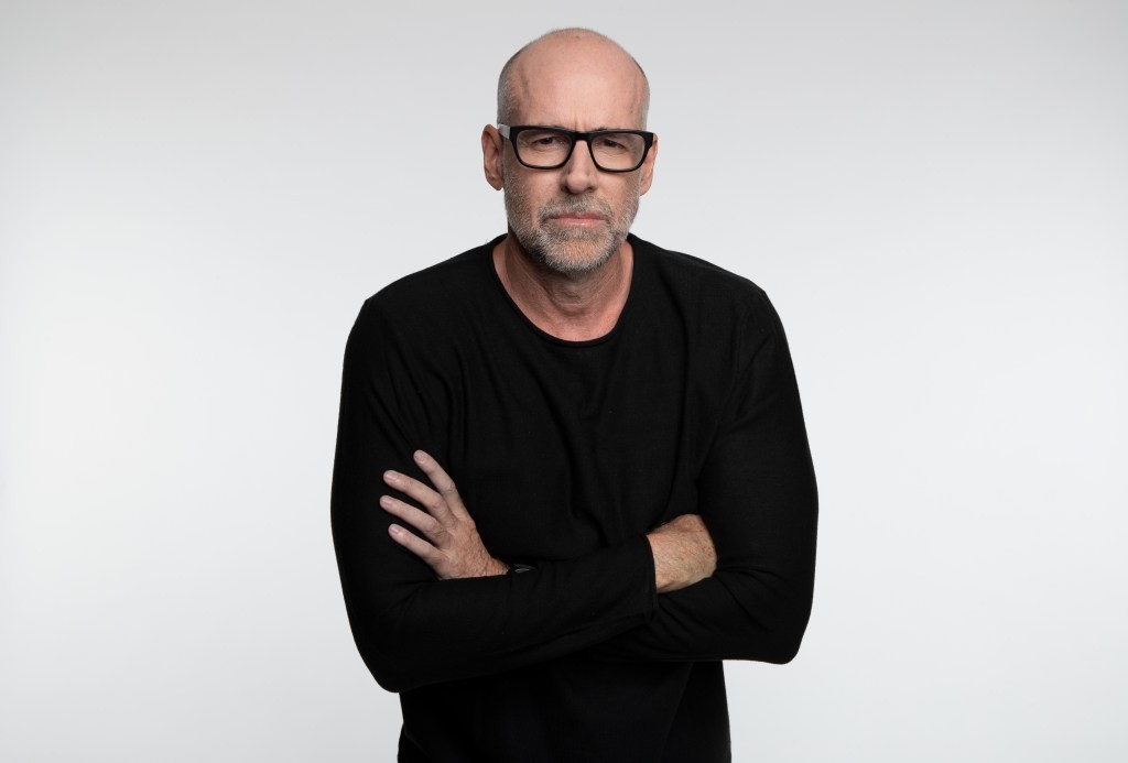 Scott Galloway Raises $30M for Manager Upskilling School
