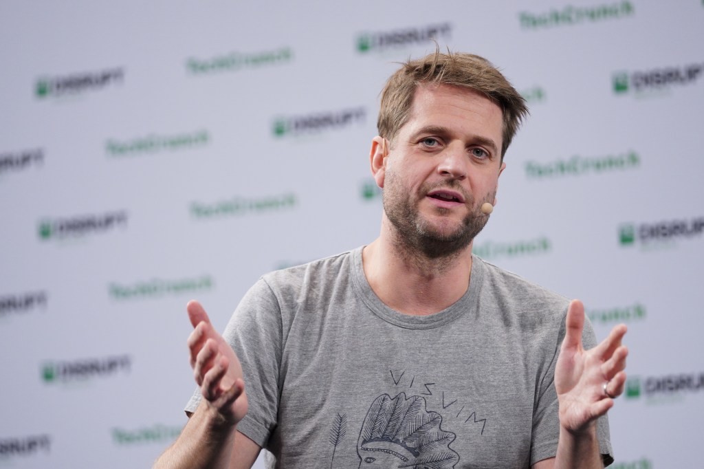 Klarna IPO: Filing Details and Potential for Profit