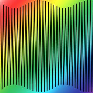 Gnaural: Program Your Brain with Binaural Beats