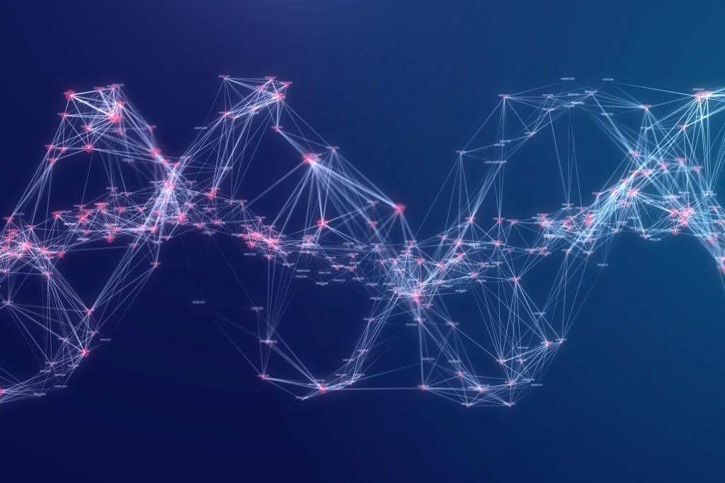 Tessera Therapeutics Secures $230M for Programmable Genetics Research