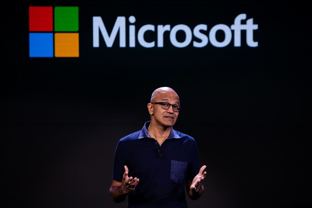 Microsoft Layoffs Hit Programmers as AI Code Generation Rises