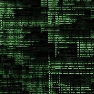 Which Programming Language Should You Learn?