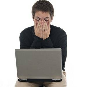 Email Marketing Mistakes: What Not To Do - [Opinion]