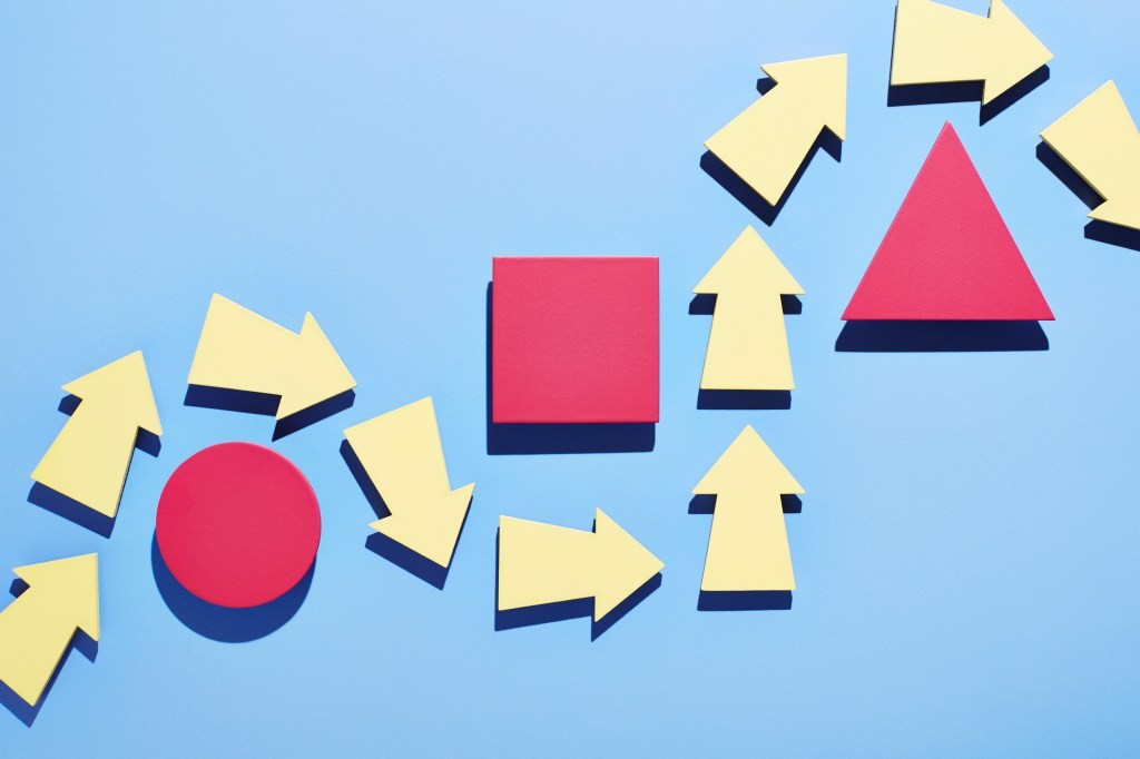 promoted.ai Raises Funding to Fuel Marketplace Growth