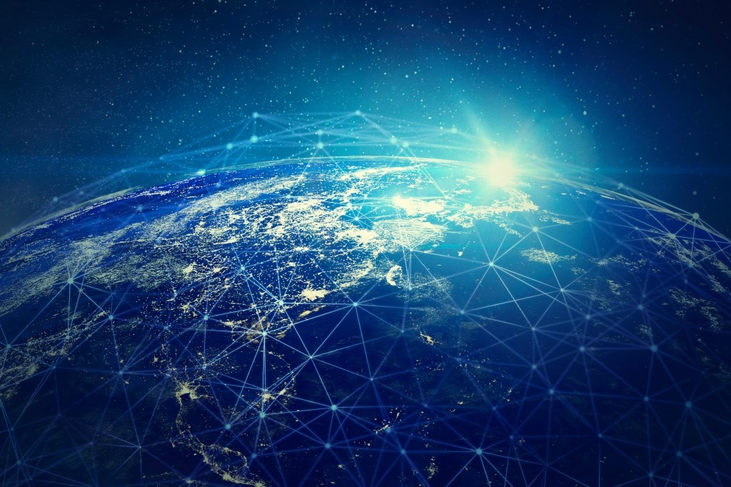 Promus Ventures Closes €120M Space Fund - Investment Boom