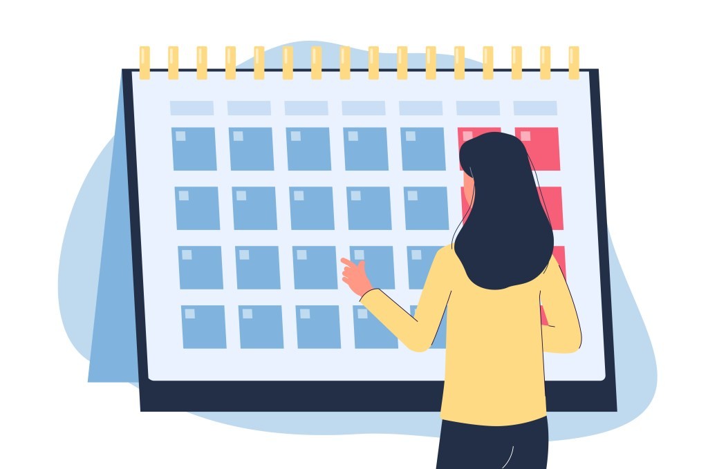 Proov Raises $9.7M Series A for At-Home Ovulation Testing
