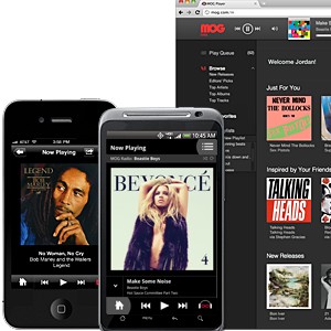 Streaming vs Downloading MP3s: Pros and Cons
