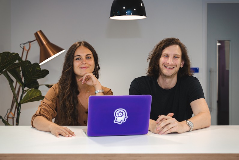Prosapient Raises $10M Series A to Expand Expert Network