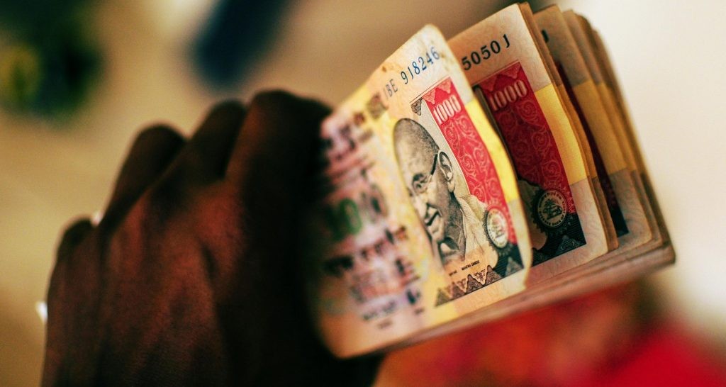 Prosus Acquires Billdesk for $4.7B - PayU Merger