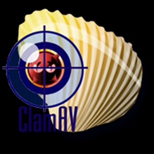 Clam AntiVirus for Windows - Free Antivirus Protection