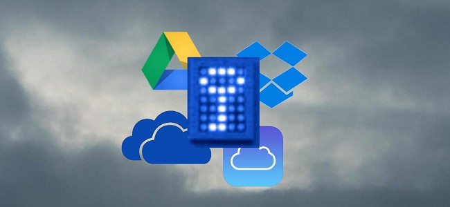 TrueCrypt: Secure Cloud Data Protection