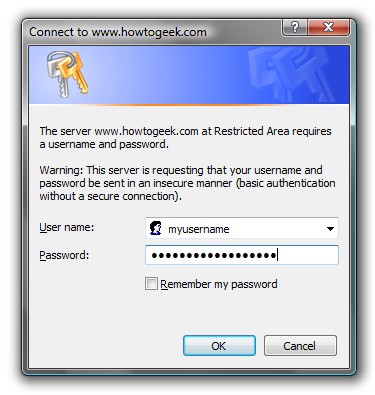 Secure WordPress Admin: .htaccess Protection Guide