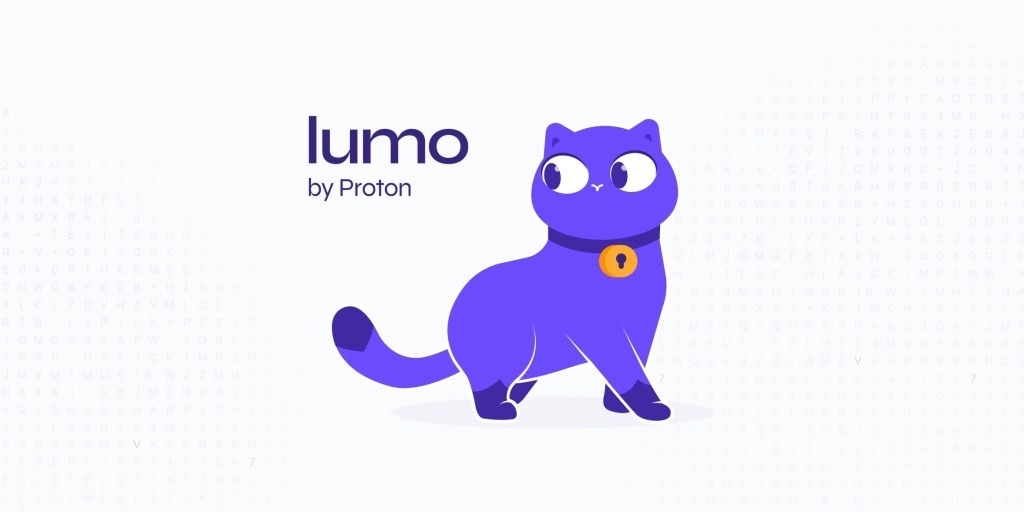 Proton AI: Privacy-Focused AI Assistant - Encrypted & Secure