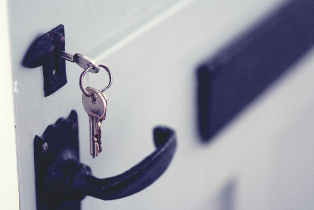 ProtonMail IP Address Leak: French Activist Targeted