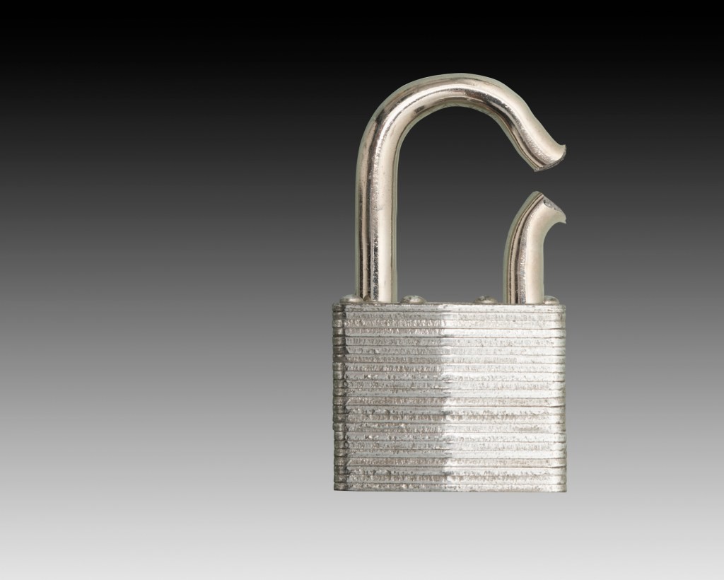 ProtonMail, Threema & Others Warn EU Lawmakers on Encryption