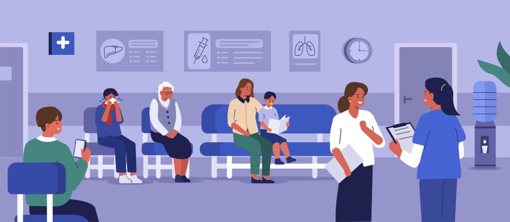 Cityblock Health Valued at $1 Billion for Lower-Income Healthcare