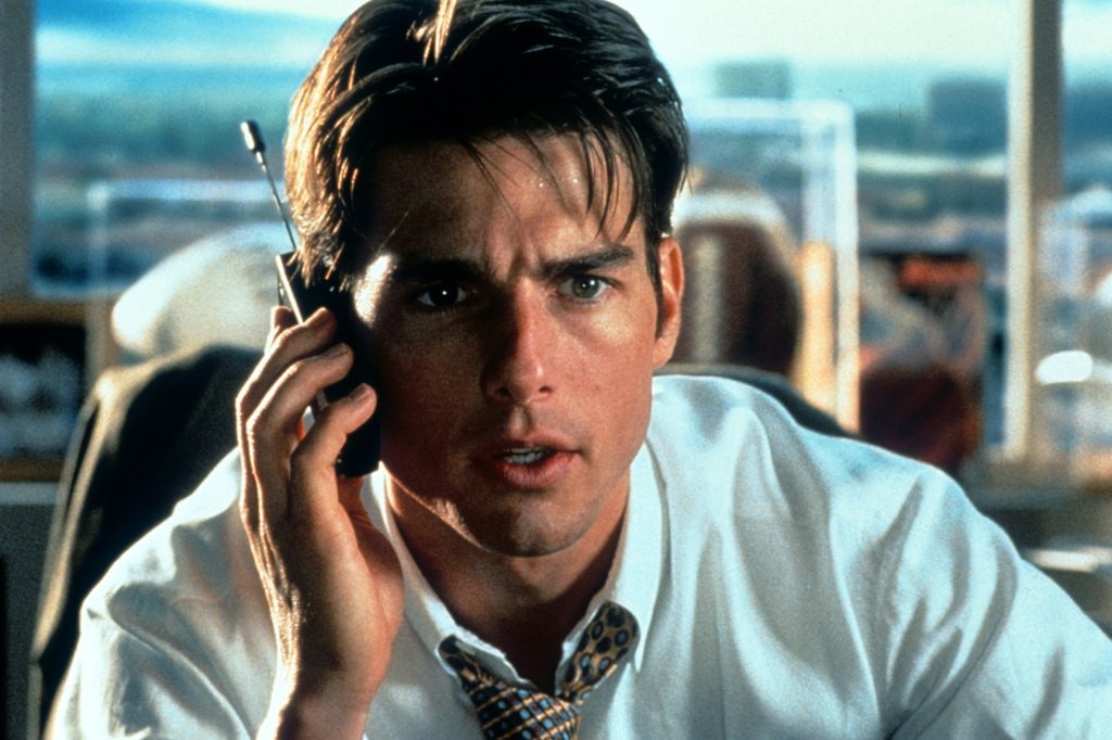 Yac Raises $7.5 Million to Revolutionize Voicemail