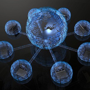 PRTG Monitor - Free Bandwidth Meter for Home Networks